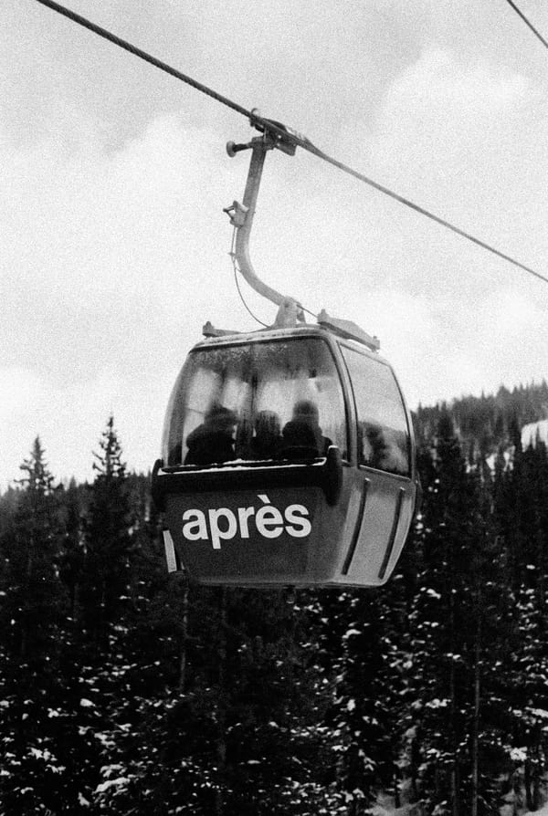 Fem fordeler ved å bygge og definere din egen kategori