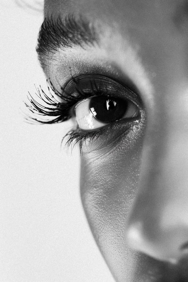 Tre prinsipper for sterke merkevarer